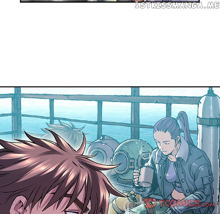Leviathan, Chapter 212 image 26